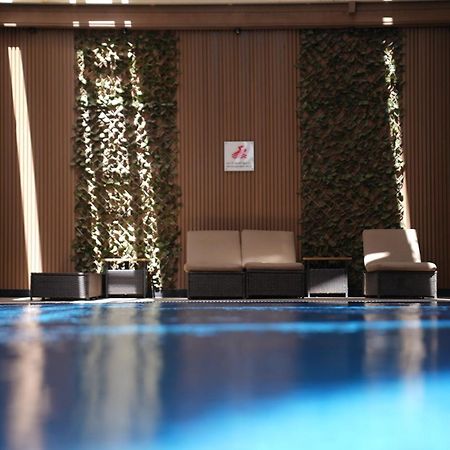 Wow Diamond - White Diamond Hotel Al Nuzha 제다 외부 사진